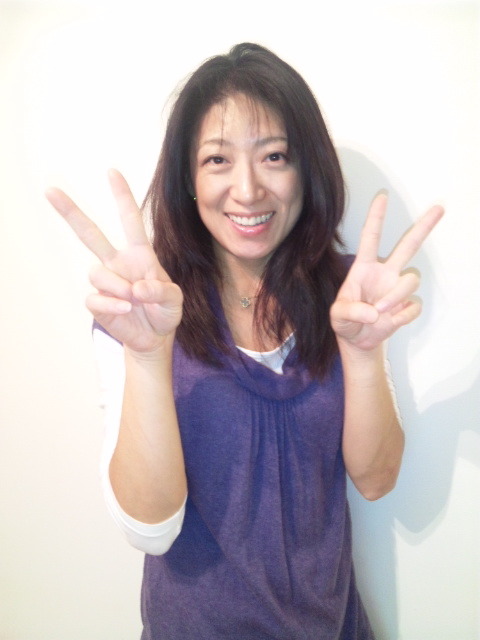 ユニーク藤森 夕子 子供 かわいい子供たちの画像