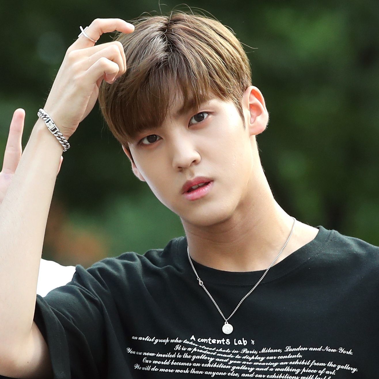 ゆび ん 最高のイラストと図面