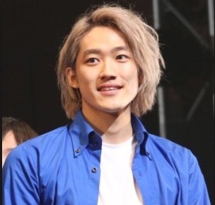 北 の 打ち 師 達 は る