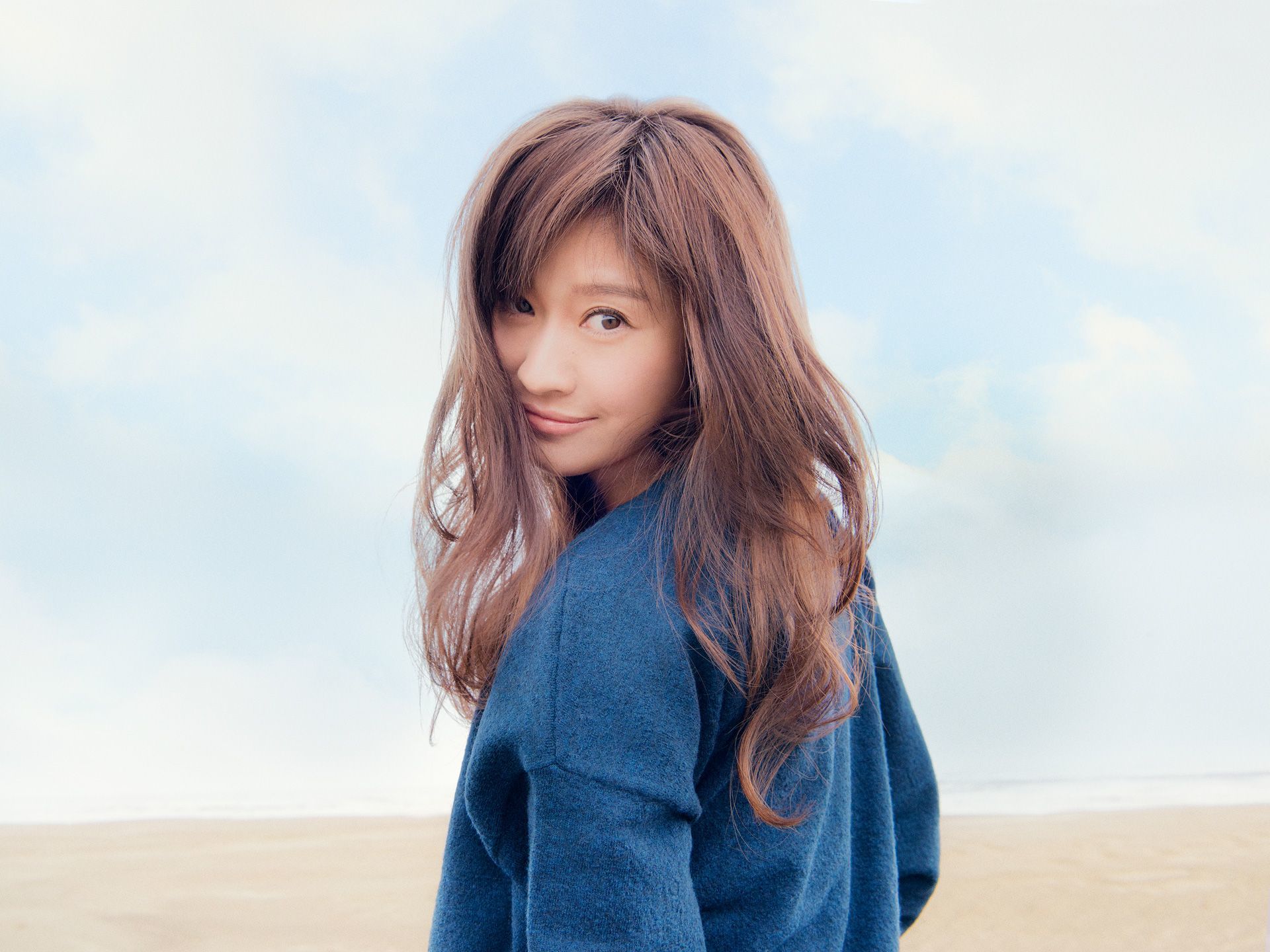 篠原涼子のプロフィール Show Holic ショーホリック