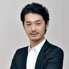 平山浩行のプロフィール Show Holic ショーホリック