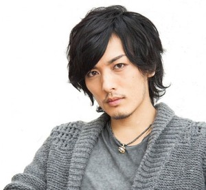 テニス の 王子 様 久保田